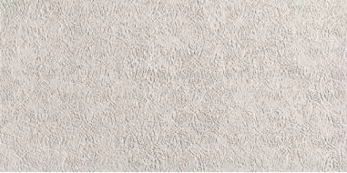 Bloom Print White 80x160