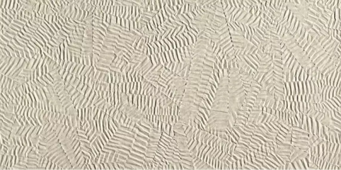 Bloom Star Beige 80x160
