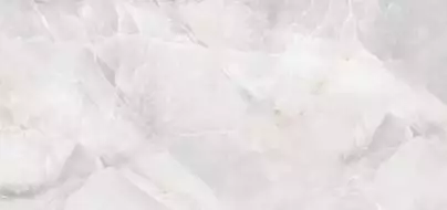 Blubber полированный 60x120