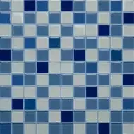 Blue Atlantic 29.5х29х5