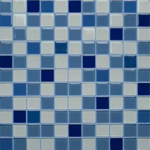 Blue Atlantic 29.5х29х5