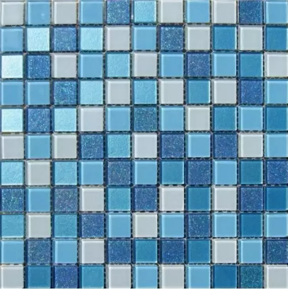 Blue Lagoon 29.5х29х5