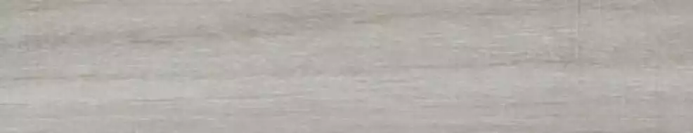 Bluebell Gris 23x120