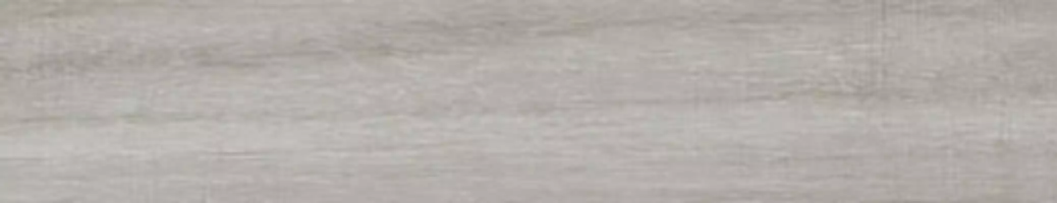 Bluebell Gris 23x120