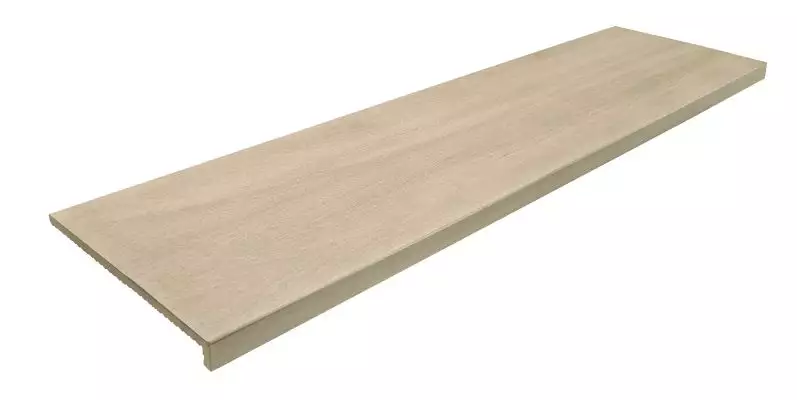 Bluebell Roble Peldano 33x120
