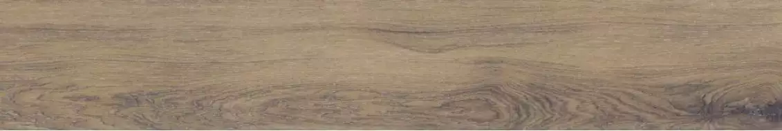 Blues Oak 20x120