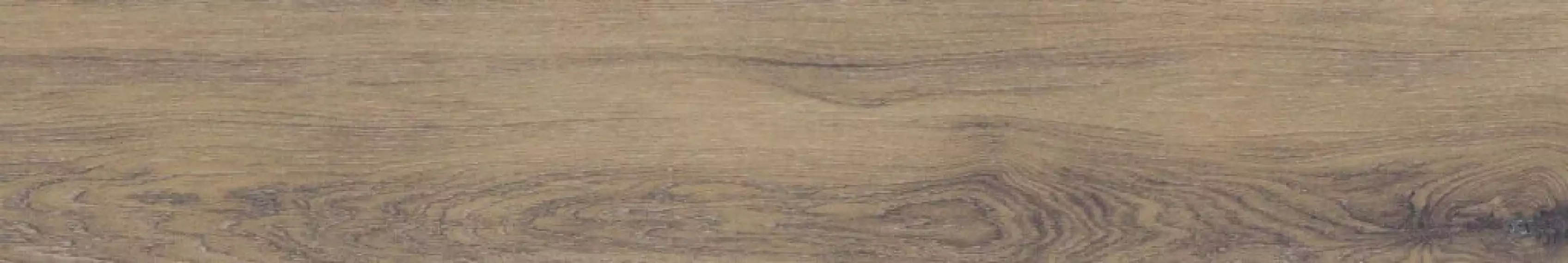 Blues Oak 20x120