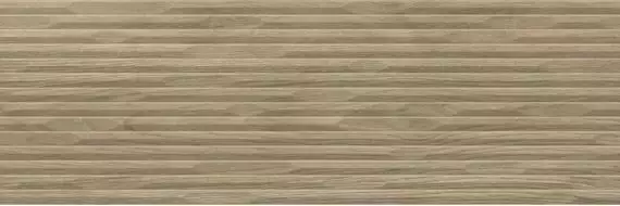Blues Rel New Orleans Honey 40x120