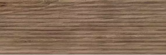 Blues Rel New Orleans Oak 40x120