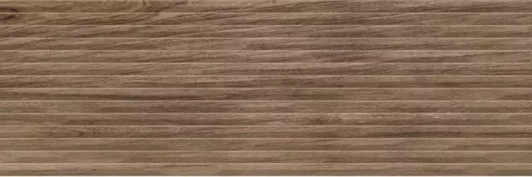 Blues Rel New Orleans Oak 40x120