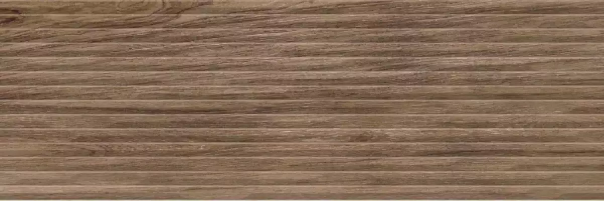 Blues Rel New Orleans Oak 40x120