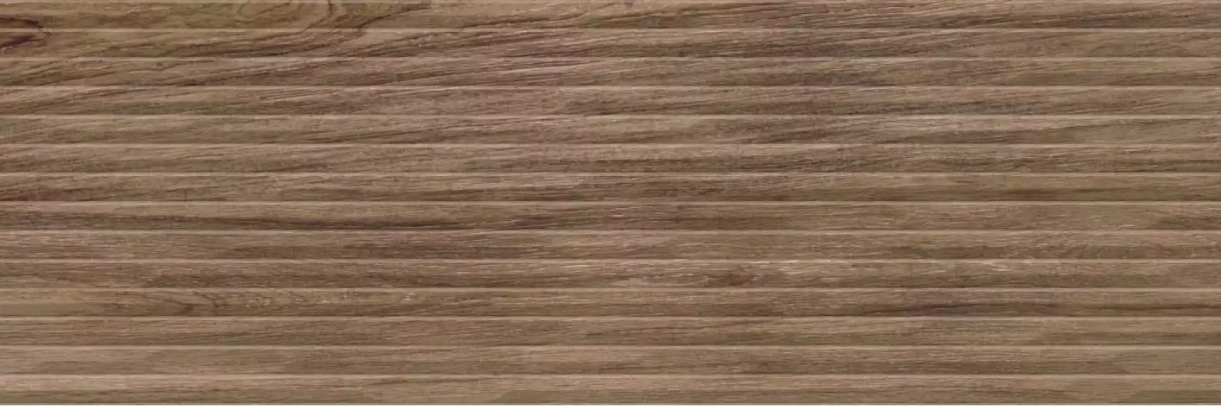 Blues Rel New Orleans Oak 40x120