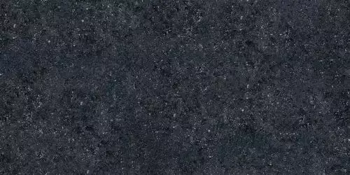 Bluestone Dark 59.7х119.7