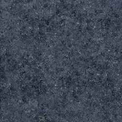 Bluestone Dark 59.7х59.7