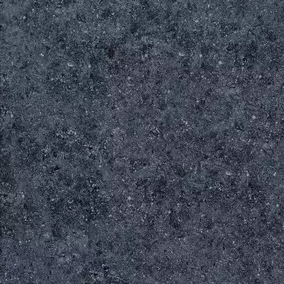 Bluestone Dark 59.7х59.7