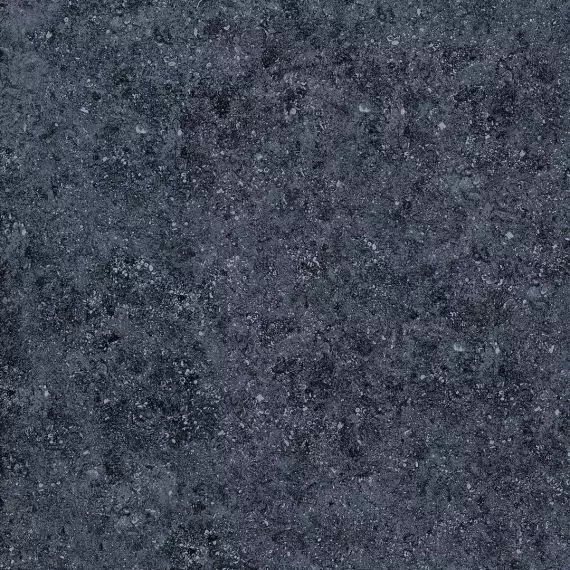 Bluestone Dark 59.7х59.7