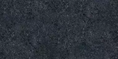 Bluestone Dark 60x120