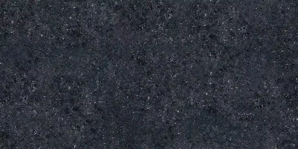 Bluestone Dark 60x120
