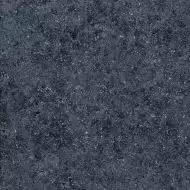 Bluestone Dark 60x60