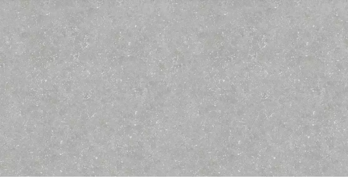 Bluestone Light 59.7х119.7