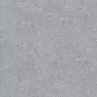 Bluestone Light 60x60