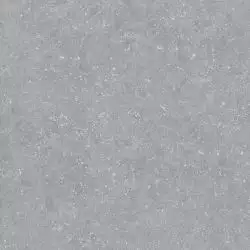 Bluestone Light 60x60