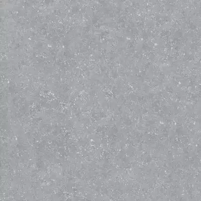 Bluestone Light 60x60