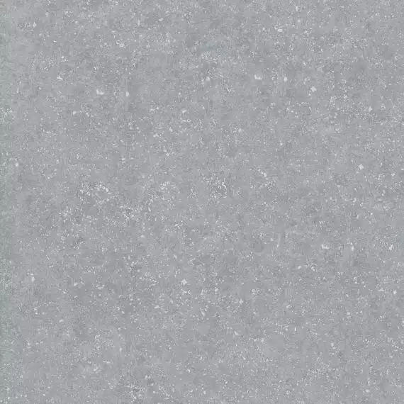 Bluestone Light 60x60