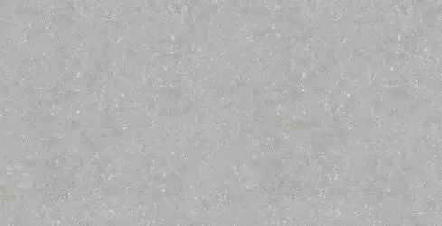 Bluestone Light 61х121