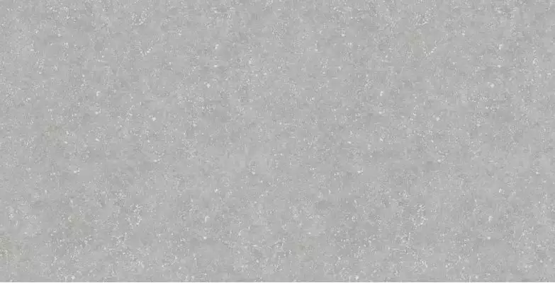Bluestone Light 61х121
