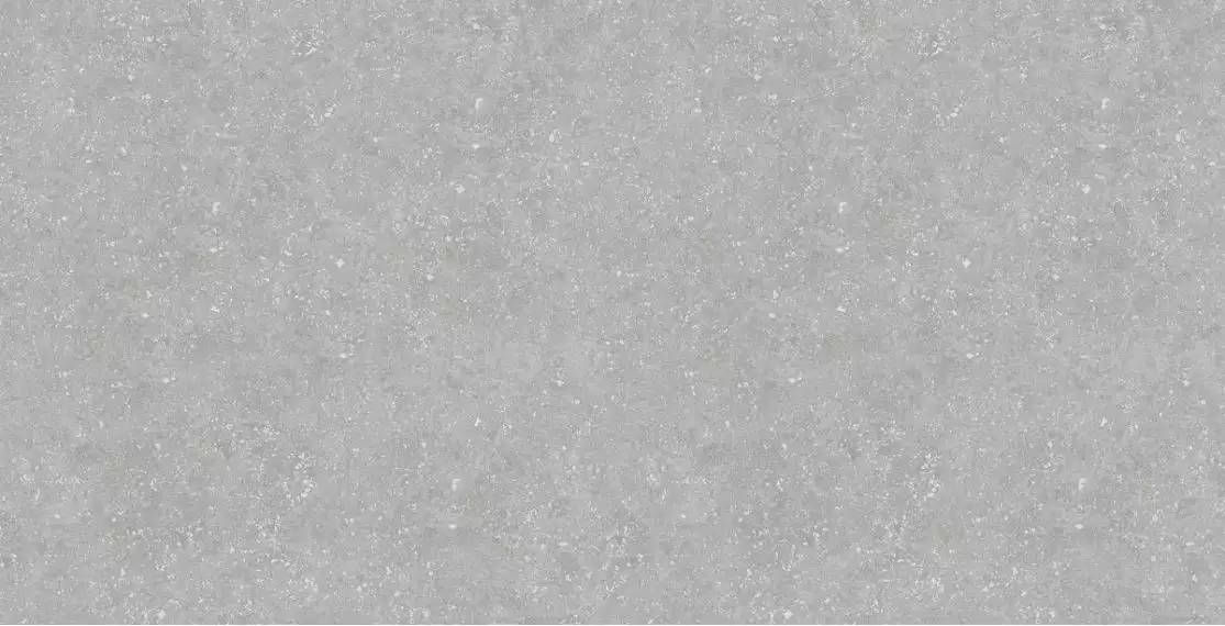 Bluestone Light 61х121