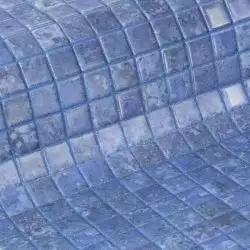 Bluestone Stone Safe 36,5x36.5