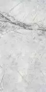 Bluetta Rectified Parlak Nano 60x120