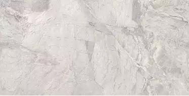 Bodrum Siver Matt 60x120