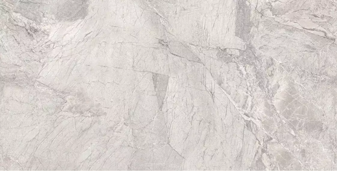 Bodrum Siver Matt 60x120