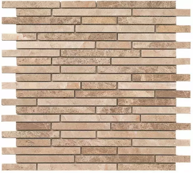 Bohemia 185914 D-601 29x30