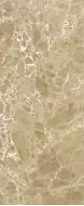 Bohemia beige wall 02 25x60