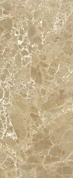 Bohemia beige wall 02 25x60