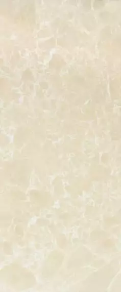 Bohemia brown wall 01 25x60