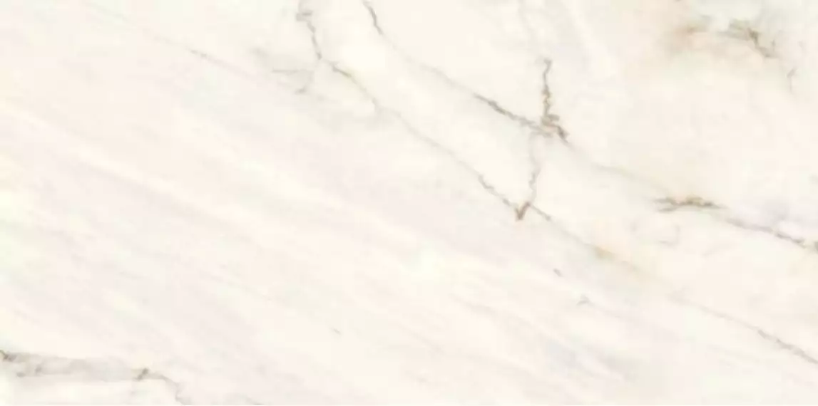 Bohemian Natural Slim 60x120
