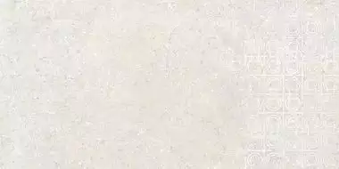 Bohemian Sand Natural 49,75X99,55