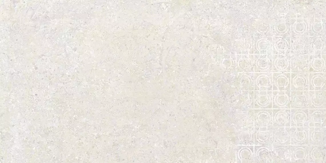 Bohemian Sand Natural 49,75X99,55