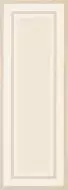 Boiserie Candes Ivory 25x70