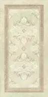 Boisserie Baiona 30*60