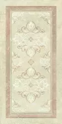 Boisserie Baiona 30*60