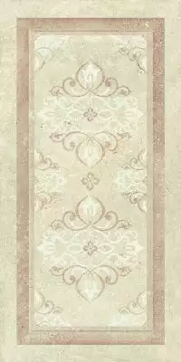 Boisserie Baiona 30*60