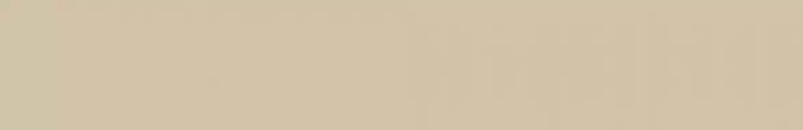 Bolena Beige 6.5x40