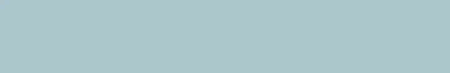 Bolena Celeste 6.5x40