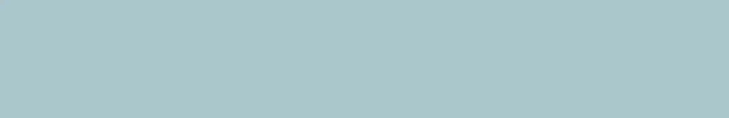 Bolena Celeste 6.5x40