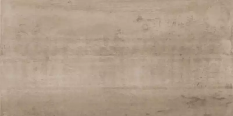 Bolide Taupe Slim 5mm 120х60